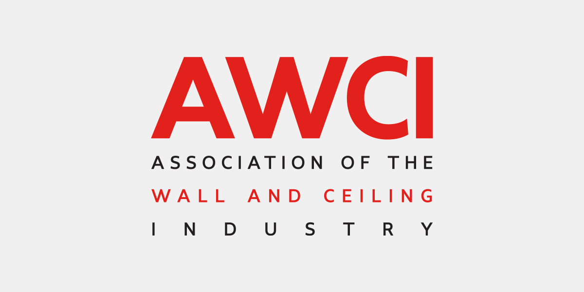 AWCI Logo